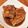 しゅがのすけ's cooksnap of when they made がっつり！鶏もも肉のガーリック照り焼き.