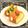 ♪キッチンmama's cooksnap of when they made ゼスプリキウイのシフォンサンド.