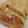 AiYuKE's cooksnap of when they made たまご焼き.
