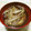 papepo☆'s cooksnap of when they made ＊蒸しなすとみょうがのお吸い物＊.