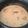 BellmanM's cooksnap of when they made トムカーガイ.