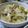 えみんちゅ＊'s cooksnap of when they made 冷蔵庫の整理に！白菜の卵とじ☆.