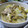 えみんちゅ＊'s cooksnap of when they made 冷蔵庫の整理に！白菜の卵とじ☆.