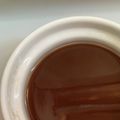 食べ過ぎ野郎's cooksnap of when they made 超簡単☆ゼラチンdeとろ〜り水羊羹♪.