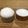 yorus's cooksnap of when they made 簡単マシュマロ.