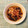 yesmama's cooksnap of when they made ナスのほったらかし煮浸し.