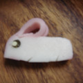 のんべぇヒロ's cooksnap of when they made うさかまちゃん★.