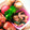 DORA＊DORA's cooksnap of when they made 小松菜としめじとコーンのマヨネーズ炒め.