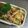 M130018's cooksnap of when they made ウェイパーで簡単・野菜炒め！＊塩回鍋肉.