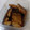 しらたまこむぎ's cooksnap of when they made ご飯に合う～☆簡単！鯖(さば)の蒲焼き♪.