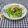 みかかめ's cooksnap of when they made ゴーヤ、生でも食べれるってよ！.