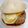 やよい・M's cooksnap of when they made マック風♪お手軽ハンバーガー.