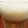 ﾓﾓ。's cooksnap of when they made 父の日に！「泡立て不要」簡単ビールゼリー.