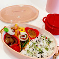 cra's cooksnap of when they made ☆ちくわの梅しそ巻き☆.