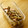 ガメコ's cooksnap of when they made ＊簡単＊きのことお魚ソーセージ炒め.