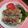 お山のエイ's cooksnap of when they made 簡単☆ズッキーニの豚バラ シソ チーズ巻.
