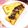 ふうはっちゃん's cooksnap of when they made あん胡麻トースト.