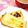 ふうはっちゃん's cooksnap of when they made サクッと甘い練乳トースト.