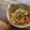masa0508's cooksnap of when they made 本格グリーンカレー.