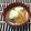 おはなすき's cooksnap of when they made おでんみたいな厚揚げと大根の味噌汁.
