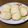 Kanon15's cooksnap of when they made サクサク！サワークリームのクッキー.