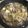 ホノチー's cooksnap of when they made 力士も大好き！相撲部屋のカレーちゃんこ鍋.