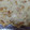 クック2H1CVB☆'s cooksnap of when they made ☆刻み油揚げの明太子マヨピザ☆.