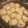 norimoto's cooksnap of when they made 簡単にできる本格小籠包.