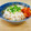 ÿuuka☆212's cooksnap of when they made ネバとろ♡粒マス&とろろ納豆ごはん♡.