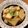 ばたみそーぱん☆'s cooksnap of when they made 簡単☆大根と厚揚げの煮物.
