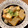 ばたみそーぱん☆'s cooksnap of when they made 簡単☆大根と厚揚げの煮物.