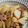 yk805's cooksnap of when they made 大根とベーコンの炒め物.