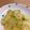オウジリリノエ's cooksnap of when they made 捨てないで！ブロッコリーの軸炒め！.
