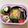 サイチョン's cooksnap of when they made 鬼滅キャラ弁〜竈門禰豆子ぺたん娘Ver..