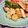 バカリャウ's cooksnap of when they made 簡単！新じゃがとニンニクのロースト.