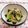バカリャウ's cooksnap of when they made しめじとチンゲン菜のお浸し.