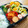 ねっちゃんっ's cooksnap of when they made 簡単★おさかなソーセージのからあげ.