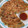 プルンバゴ's cooksnap of when they made 簡単、お好み焼きの粉でネギ焼。.