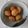 きづのあーじー's cooksnap of when they made 旬をいただく〈6月〉★コロコロ新じゃが.