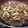 S_Tomokiyo's cooksnap of when they made 【丼にも◎】シメジと合い挽き肉の中華炒め.