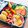 ねっちゃんっ's cooksnap of when they made お弁当やおかずにかぼちゃのマヨチーズ焼き.