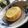 クック677Y67☆'s cooksnap of when they made ●絶品！大人のレモンチーズタルト.