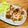 ねっちゃんっ's cooksnap of when they made 冷凍鶏唐揚げアレンジ☆チリマヨソースがけ.