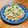 ねっちゃんっ's cooksnap of when they made サーモン☆紫玉ねぎと貝われ大根のせ.