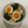 クック9BD0HE☆'s cooksnap of when they made 海老とブロッコリーのクリーミー胡麻サラダ.