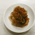 クック9BD0HE☆'s cooksnap of when they made フライパンで簡単♡豚肉のしょうが焼き.