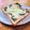 ねっちゃんっ's cooksnap of when they made ハム海苔チーズトースト.