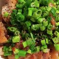 minimai's cooksnap of when they made 絶品✩鶏モモ肉の酒蒸し.