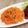 クックXCGR1F☆'s cooksnap of when they made 世界一シェフも俺もびっくり チキンライス.