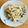 ボブナナ's cooksnap of when they made 炊飯器で絶品！筍と山菜のおこわ.